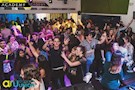 The Academy 1