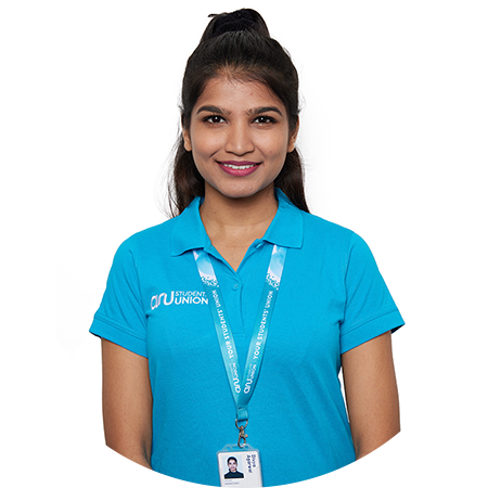 Divya Agarwal - Vice President Health, Education, Medicine & Social Care