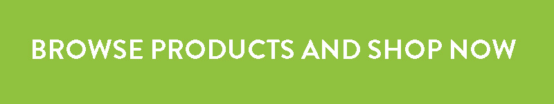 and link. Browse products and shop now.