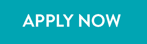 Apply Now