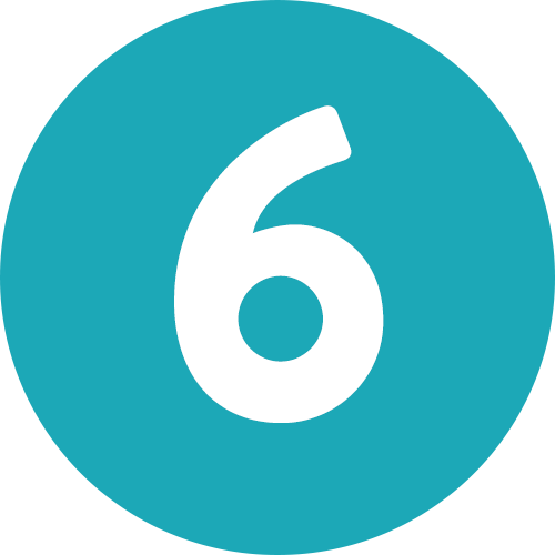 Six