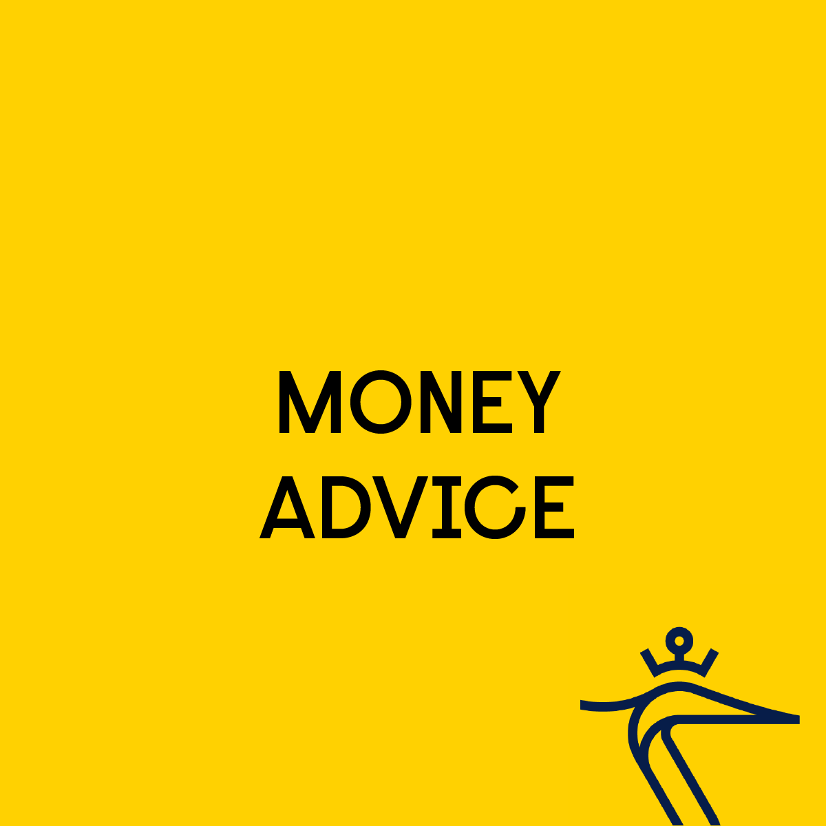 Money Advice