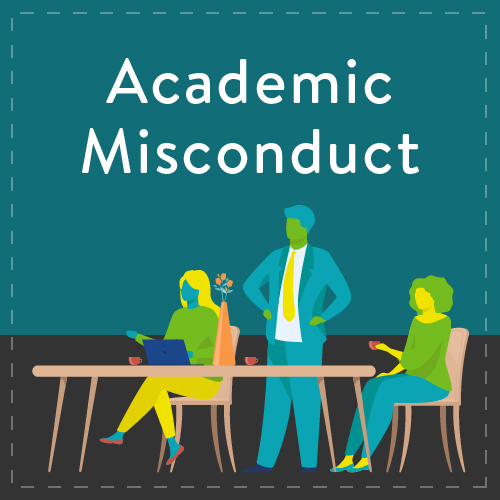 Academic Misconduct