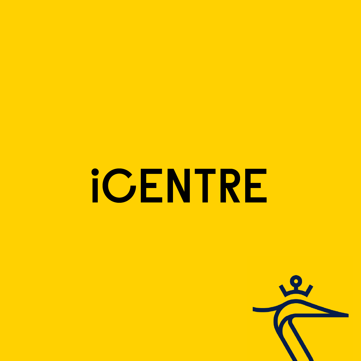 iCentre