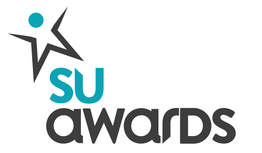 SU Awards