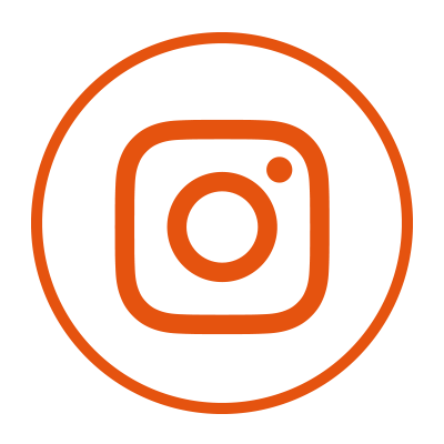Link to Student Union Instagram Page