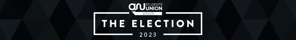 The Election 2021