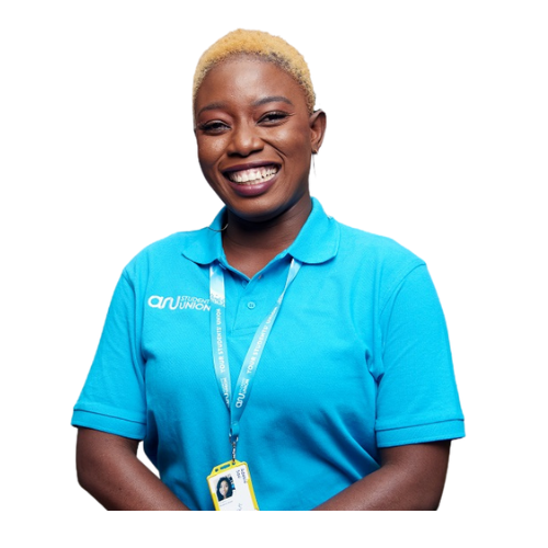 Adebisi Sasi