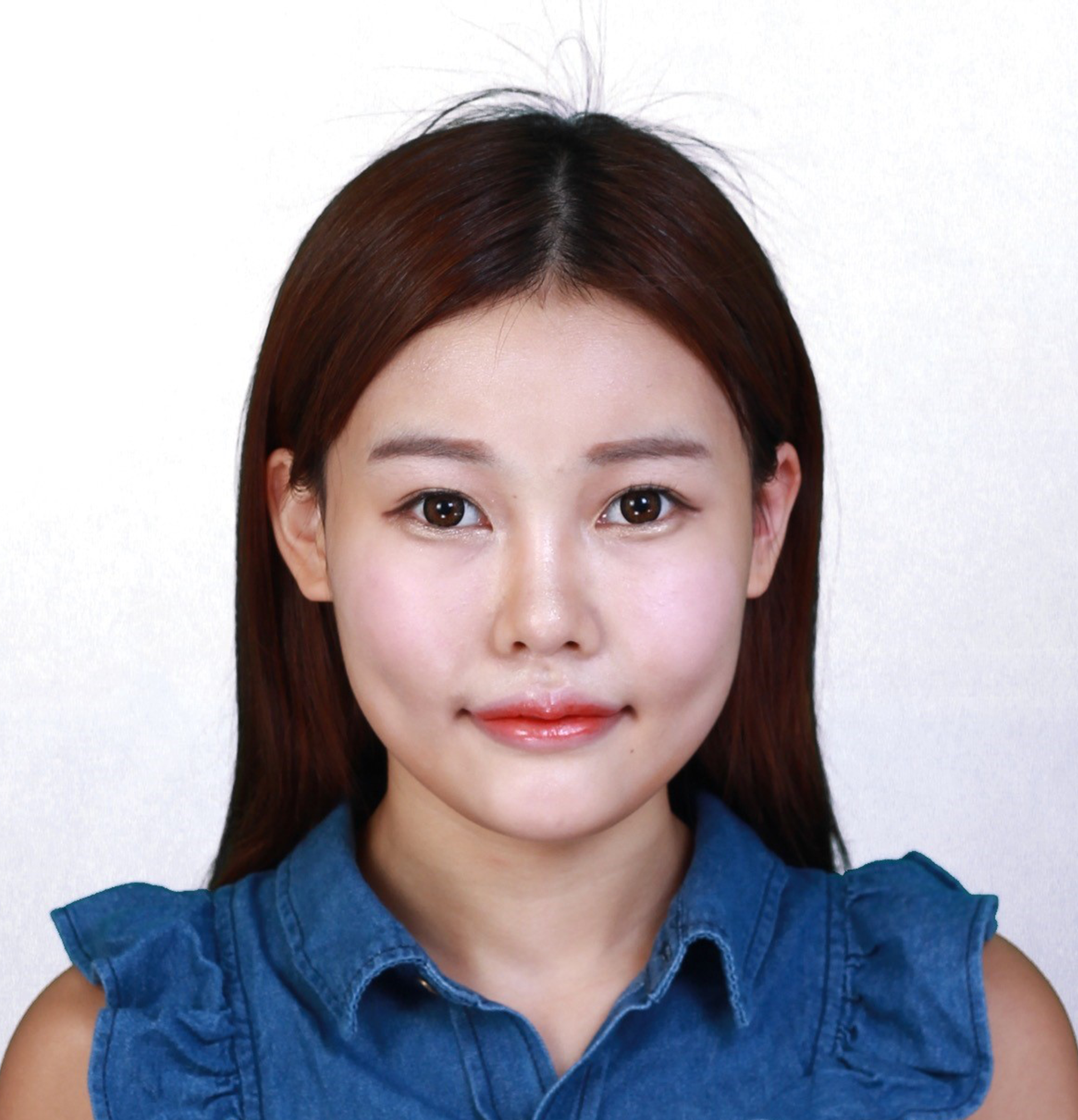 Quinyan Mao