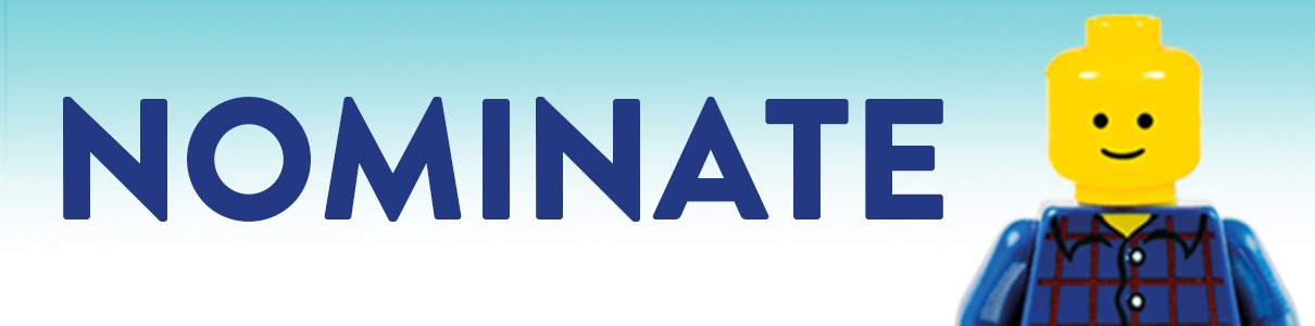 Nominate