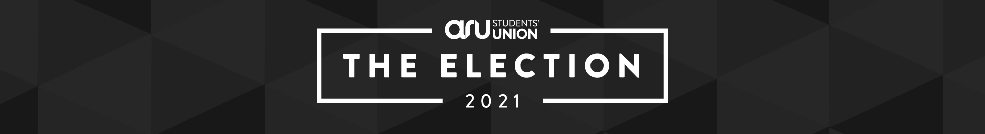 The Election 2021