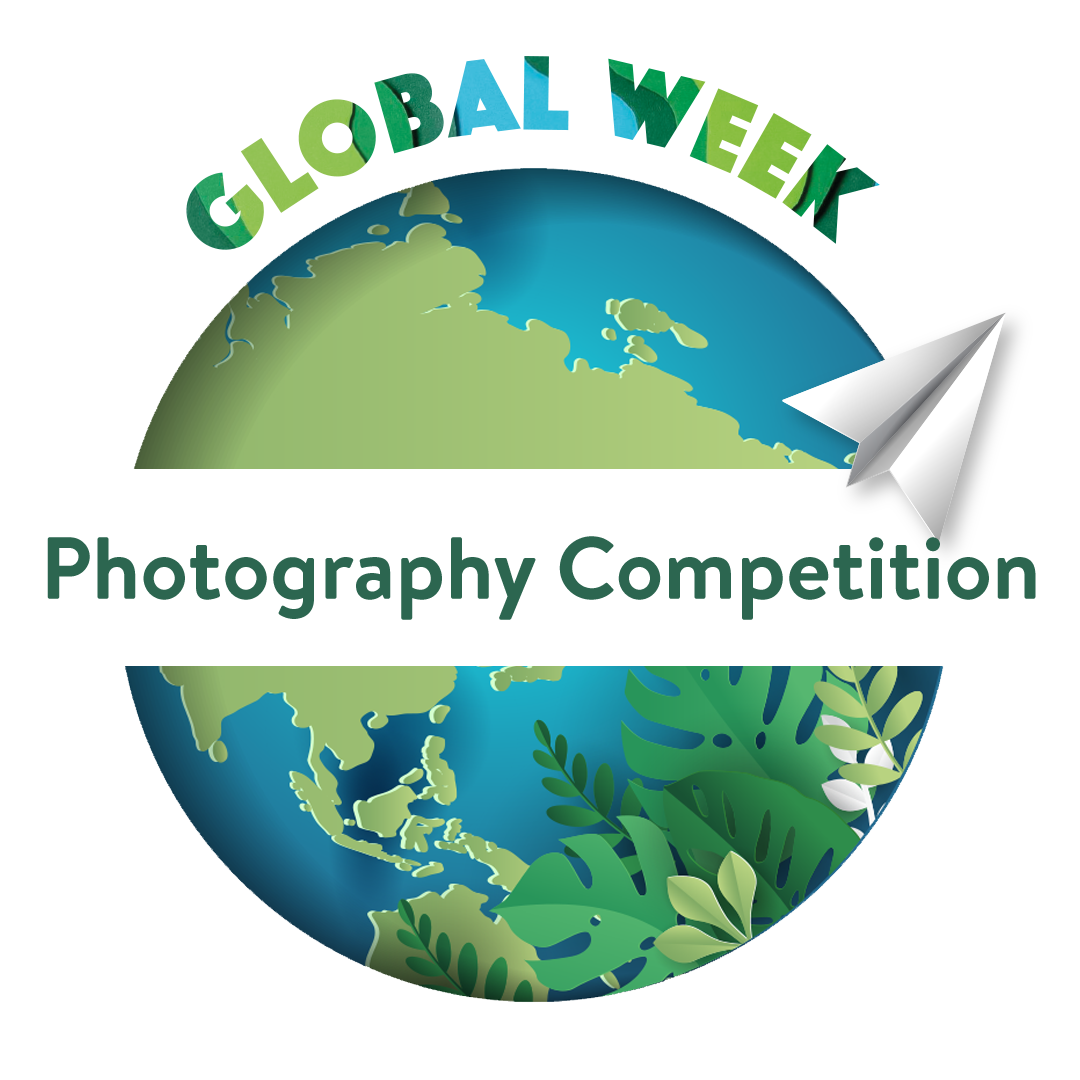 Photography Competition