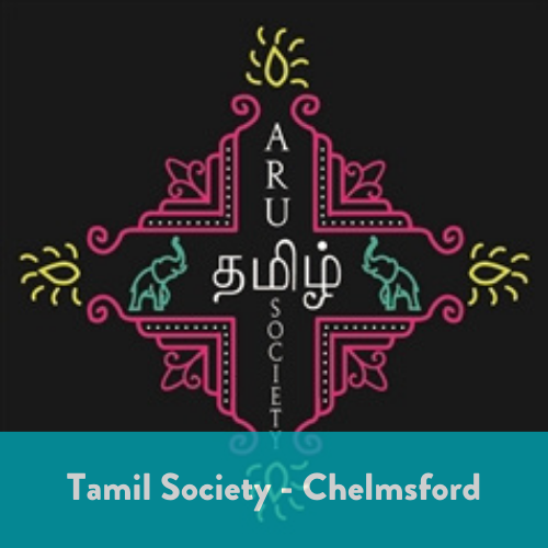 Tamil - Chelmsford